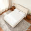 Lit tapissier Modern-957404199-957404196