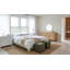 Alden Open-Frame Headboard-1135319139-1153239036