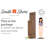 Flexible Storage Platform Bed-2031093875-2028380313