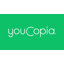 Support à œufs sur roulettes YouCopia®