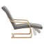 Relax Armchair Elena-780256906