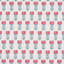 Mia Tulip Fabric-1187528764