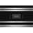 Frigidaire 27" Electric Wall Oven/Microwave Combination-71115290