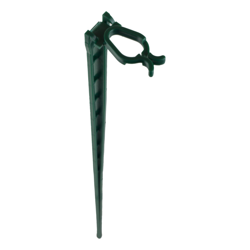 15" All-in-1-Light Stake
