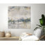 Broken Road IV sur impression sur toile-92588613