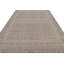 One-of-a-Kind Rectangle 8'11”x12' Area Rug