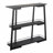 Bookcase-595736893