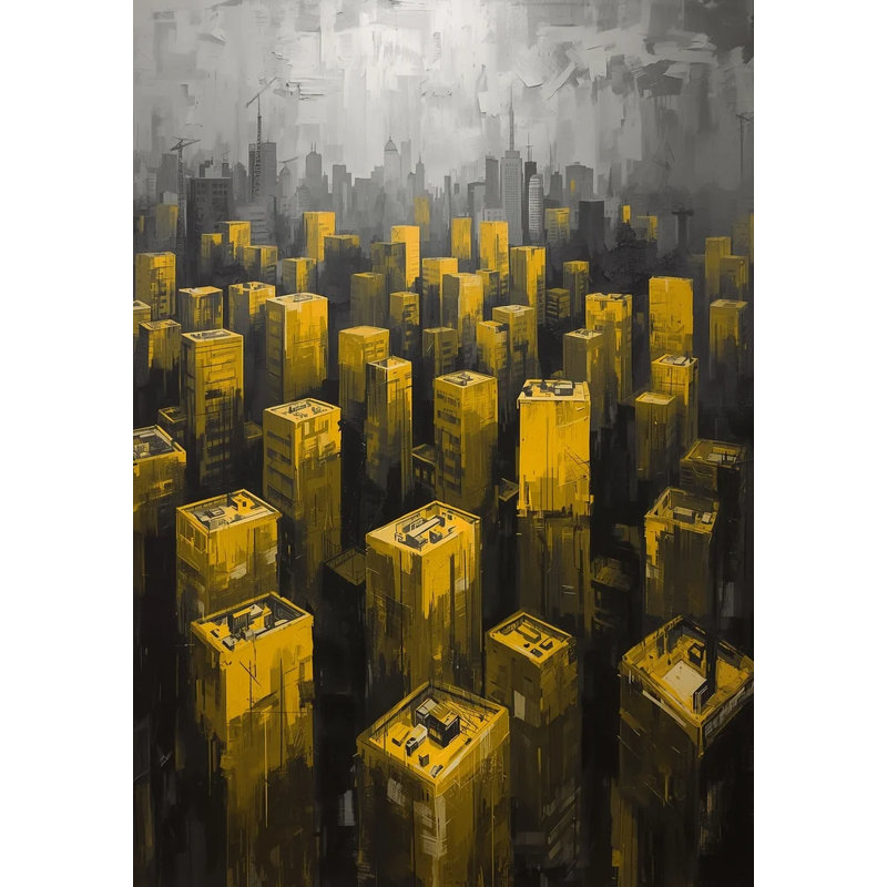 Golden Grid