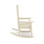 Chaise berçante Traditional-1781468994