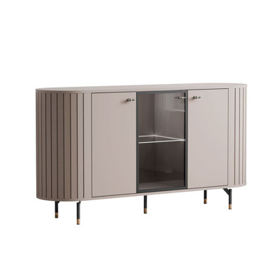 150cm Sideboard