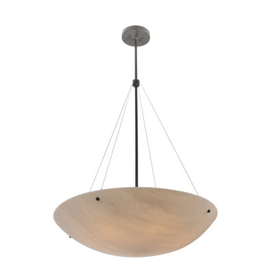 Cypola 6 - Light Pendant
