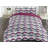Duvet Cover-1131084473
