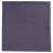 Mauve / Gris