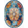 Oriental Indoor Rug