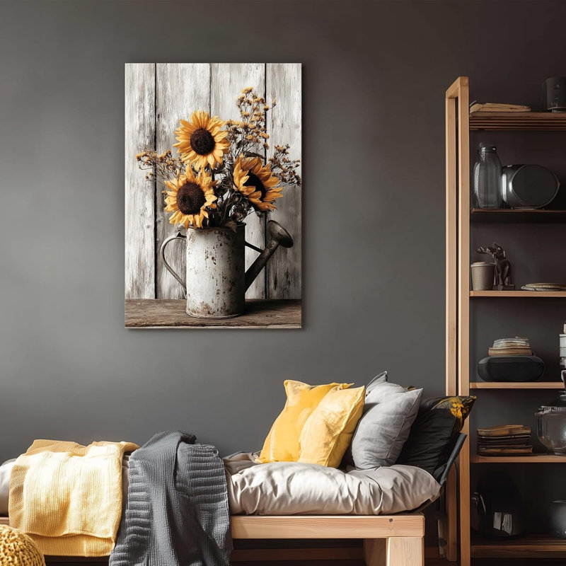 Wall Decor