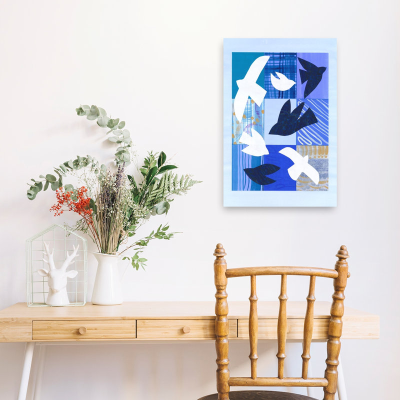 Print, 60.96cm H x 40.64cm W