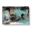 Abstract Art Painting Vol.280 - Wrapped Canvas Painting-55368704