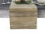 Radcliffe Table Runner