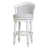 Gris clair / blanc est en rupture de stock
