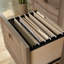 Bureau Bredevoort-913036999