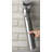 Commercial Zone Leafview Smoker's Post