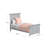 Ivancea Platform Bed-743532514-705105889