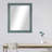 Uecker Solid Wood Frame Mirror-1149028410-1149028409