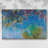 Wisteria-Gallery Wrapped Canvas-832030057