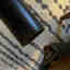 Photos des clients 1 de 5