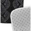 Hiawassee Bath Mat-33050635-33050636