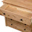 Brammer Solid Wood Chest of 4 Drawers-919520639