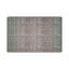 Iznik Pebbles 17.5" Vinyl Placemat-50817690