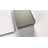 Forever Matte 3 in. x 6 in. Diamond Grade Glass Straight Edge Subway Decorative Kitchen & Bathroom Wall Tile-36935237