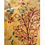 Classic One-of-a-Kind 8' 0" X 10' 1" Hand Knotted Area Rug