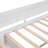 Daybed With Drawers And Shelves-1423980270-1423980269