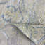Ikat Area Rug-157196256