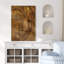 Gros plan sur le bouddhisme religieux-101791426-101791427
