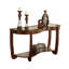Console Rinette