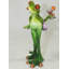 Animals Figurines & Sculptures