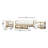 Emory Solid Acacia Wood Weather Resistant Sofa Seating Group