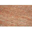 Tapis terre cuite tissé à la main Jefferson-1780595984