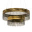 LED Chandelier