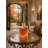 Maple Leaves Reed Diffuser
