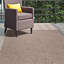 Bram Area Rug-386682896