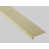Bima blond est en rupture de stock