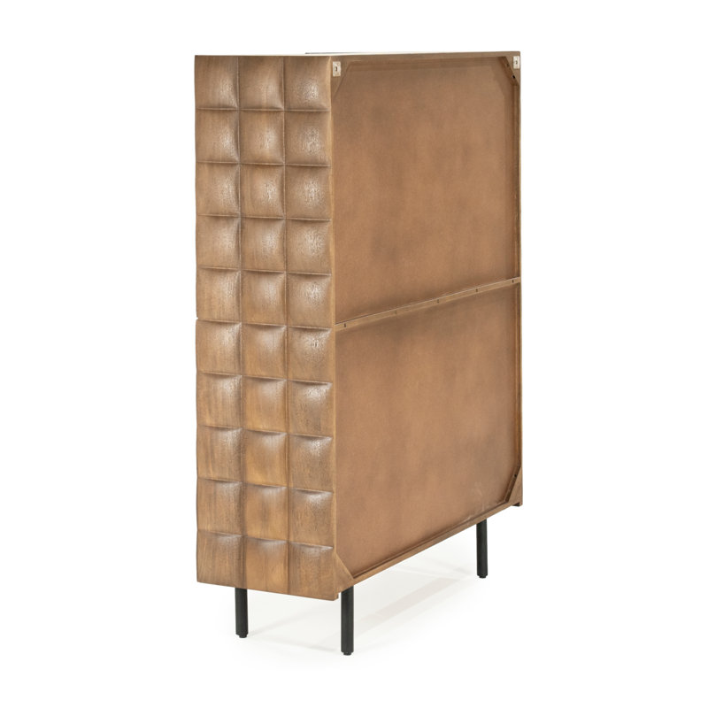 Armoire Felix