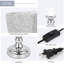 Lampe de table 10,8 po Amy-Louise-36369304