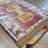 Bungalow Rose Handmade Turkish Oushak Wool Runner