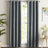 Bryson Blackout Curtain Single Panel-1452106947-1452106944