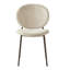 Inès Chairs-1574291761-1574291766